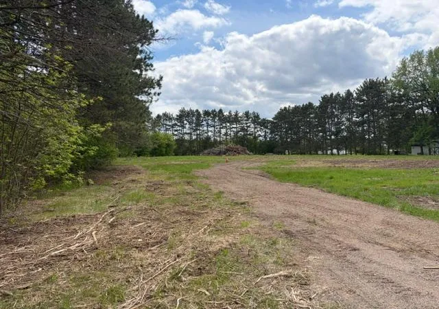 Homes for sale in Mora, MN | 2059 Hwy 70, Mora, MN 55051 | MLS# 7078979