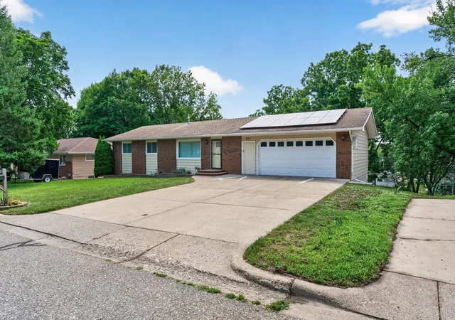 3rd image of 807 2Nd Ave S, Buffalo, MN 55313 | MLS# 7078980