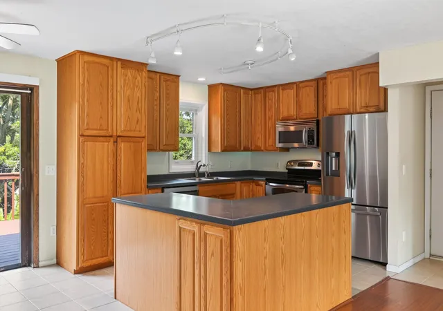 4th image of 807 2Nd Ave S, Buffalo, MN 55313 | MLS# 7078980