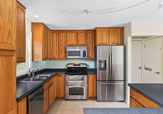 5th image of 807 2Nd Ave S, Buffalo, MN 55313 | MLS# 7078980