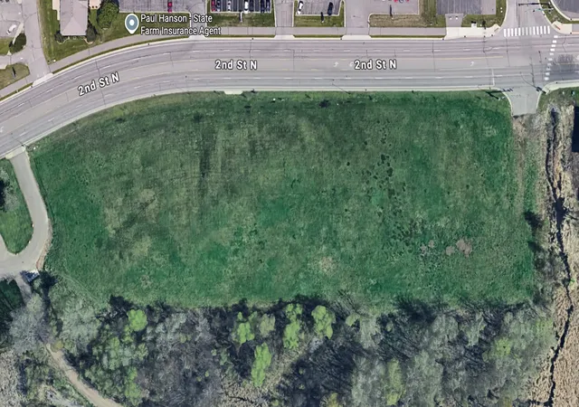 1st image of 1010 2nd St N, Sauk Rapids, MN 56379 | MLS# 7078983