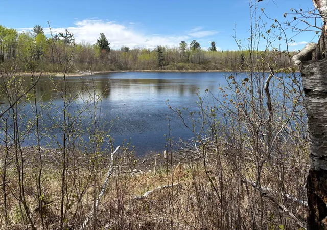 1st image of 854x W Chub Lake Rd, Carlton, MN 55718 | MLS# 7078986