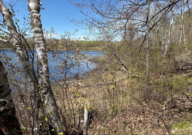 2nd image of 854x W Chub Lake Rd, Carlton, MN 55718 | MLS# 7078986