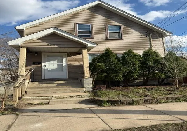 Photo 1 of Single family home for sale at 808 7th Street N, Saint Cloud, MN 56303 | MLS# 7079000 | Listing updated on 2026-08-27