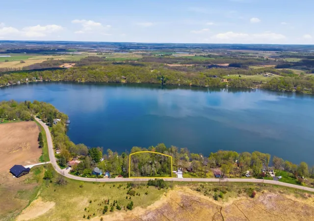 30th image of 51030 W Wymer Lake Rd, Frazee, MN 56544 | MLS# 7079007