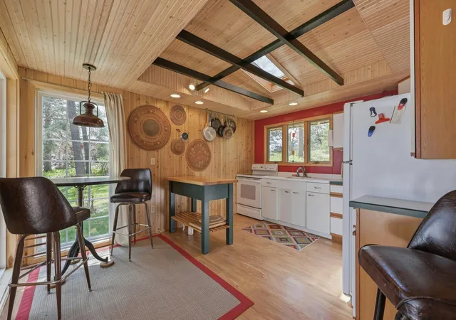 Photo 3 of Single family home for sale at 51030 W Wymer Lake Rd, Frazee, MN 56544 | MLS# 7079007 | Listing updated on 2026-07-20