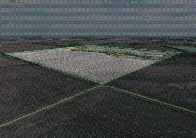 Photo 1 of Land for sale at -, Lura Twp, MN 56023 | MLS# 7079009 | Listing updated on 2026-08-31