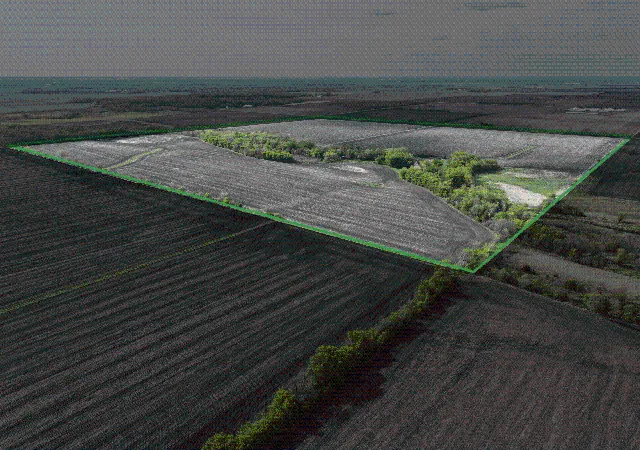 Photo 2 of Land for sale at -, Lura Twp, MN 56023 | MLS# 7079009 | Listing updated on 2026-08-31
