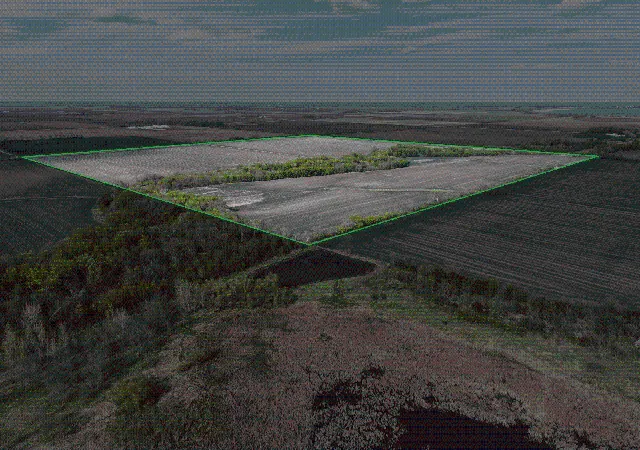 Photo 2 of Land for sale at -, Lura Twp, MN 56023 | MLS# 7079009 | Listing updated on 2026-08-31