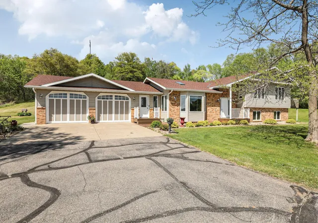 Homes for sale in Saint Cloud, MN | 25705 County Road 2, Saint Cloud, MN 56301 | MLS# 7079015