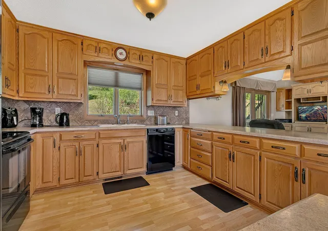 Photo 3 of Single family home for sale at 25705 County Rd 2, Saint Cloud, MN 56301 | MLS# 7079015 | Listing updated on 2026-10-03