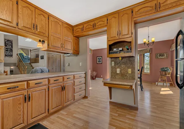 Photo 3 of Single family home for sale at 25705 County Rd 2, Saint Cloud, MN 56301 | MLS# 7079015 | Listing updated on 2026-10-03