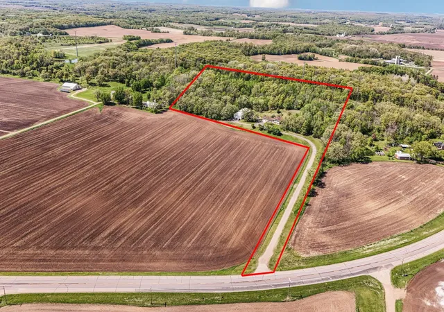 Homes for sale in Saint Cloud, MN | 25705 County Road 2, Saint Cloud, MN 56301 | MLS# 7079015