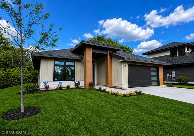 Photo 1 of Single family home for sale at 14633 Virginia Ave S, Savage, MN 55378 | MLS# 7079018 | Listing updated on 2026-08-17