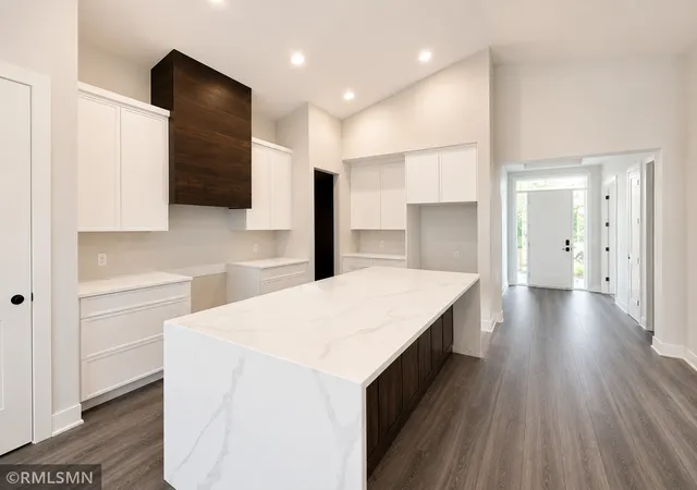 Photo 2 of Single family home for sale at 14633 Virginia Ave S, Savage, MN 55378 | MLS# 7079018 | Listing updated on 2026-08-17