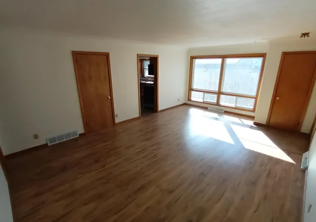 Photo 1 of Multi family home for sale at 4162 Adair Ave N, Minneapolis, MN 55422 | MLS# 7079020 | Listing updated on 2026-07-31