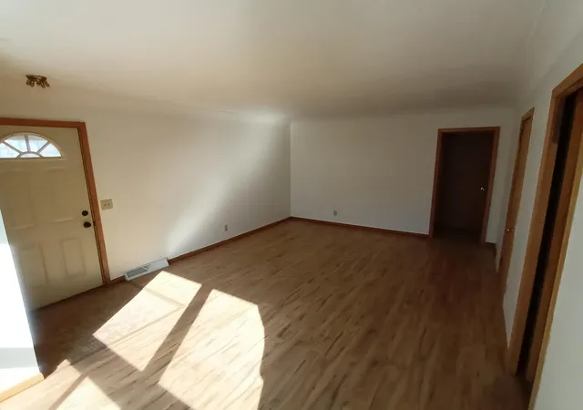 Photo 3 of Multi family home for sale at 4162 Adair Ave N, Minneapolis, MN 55422 | MLS# 7079020 | Listing updated on 2026-07-31