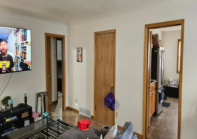 Photo 3 of House for sale at 4162 Adair Ave N, Minneapolis, MN 55422 | MLS# 7079020 | Listing updated on 2026-07-31