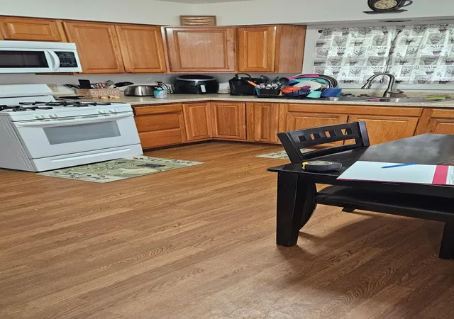 Photo 4 of House for sale at 4162 Adair Ave N, Minneapolis, MN 55422 | MLS# 7079020 | Listing updated on 2026-07-31