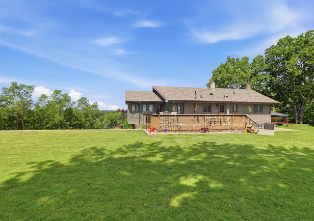 Homes for sale in Prescott, WI | 154 Dakota St S, Prescott, WI 54021 | MLS# 7079021