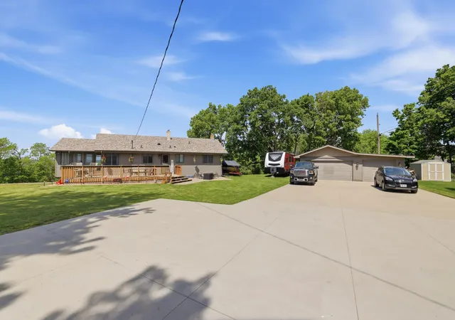 Homes for sale in Prescott, WI | 154 Dakota St S, Prescott, WI 54021 | MLS# 7079021