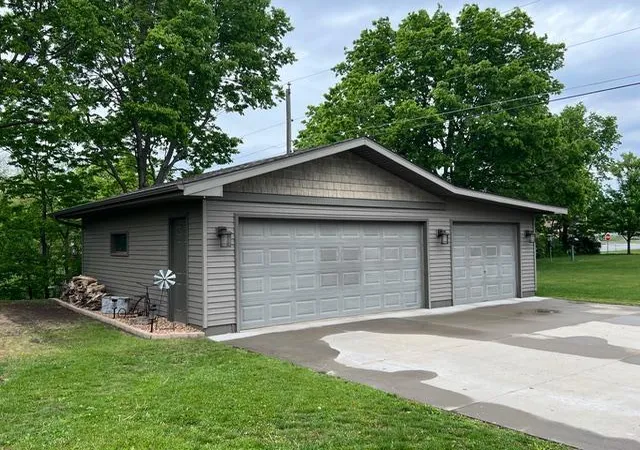 Homes for sale in Prescott, WI | 154 Dakota St S, Prescott, WI 54021 | MLS# 7079021