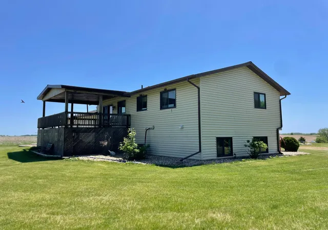 Homes for sale in Garvin, MN | 1658 231St St, Garvin, MN 56132 | MLS# 7079024