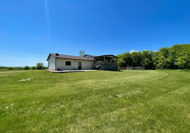 Homes for sale in Garvin, MN | 1658 231St St, Garvin, MN 56132 | MLS# 7079024