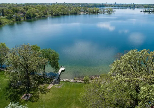 4th image of 124 Bethesda St Nw, Alexandria, MN 56308 | MLS# 7079030