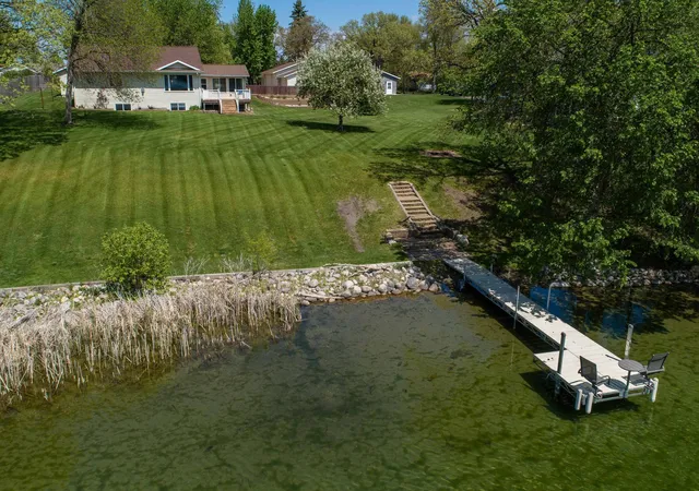 5th image of 124 Bethesda St Nw, Alexandria, MN 56308 | MLS# 7079030