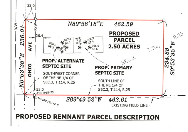 1st image of 2xx Ohio Ave, Norwood Young America, MN 55339 | MLS# 7079036