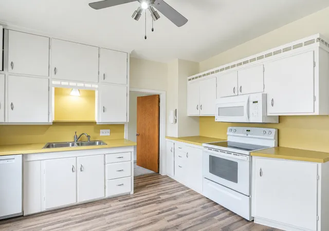 Photo 3 of Single family home for sale at 202 Division St S, Walker, MN 56484 | MLS# 7079043 | Listing updated on 2026-06-08