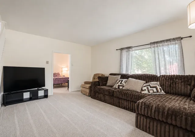 Photo 3 of Single family home for sale at 202 Division St S, Walker, MN 56484 | MLS# 7079043 | Listing updated on 2026-06-08