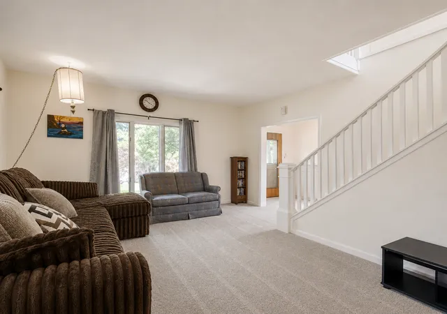 Photo 4 of Single family home for sale at 202 Division St S, Walker, MN 56484 | MLS# 7079043 | Listing updated on 2026-06-08