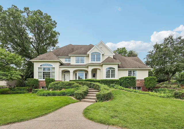 Photo 1 of Mansion for sale at 7631 S Bay Dr, Minneapolis, MN 55438 | MLS# 7079044 | Listing updated on 2026-09-21