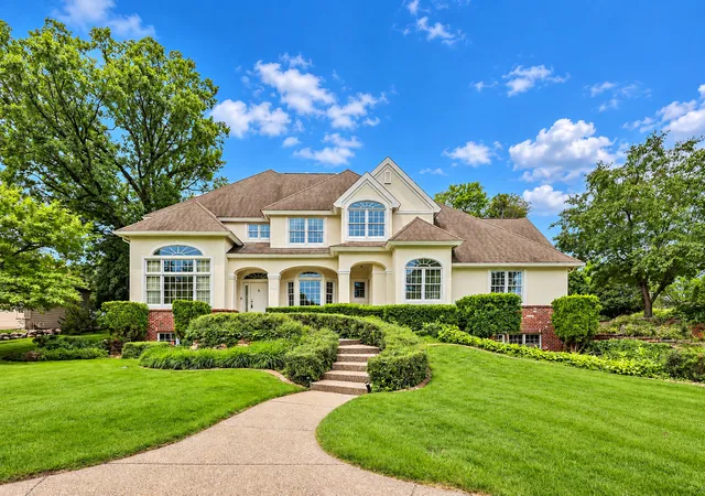 Photo 1 of Mansion for sale at 7631 S Bay Dr, Minneapolis, MN 55438 | MLS# 7079044 | Listing updated on 2026-10-07