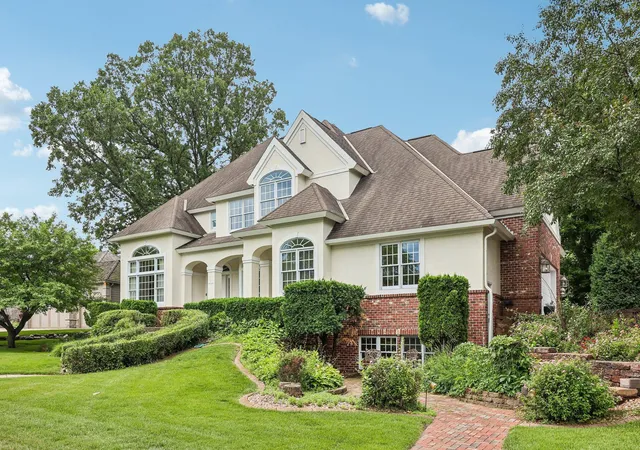 Photo 2 of Mansion for sale at 7631 S Bay Dr, Minneapolis, MN 55438 | MLS# 7079044 | Listing updated on 2026-09-21