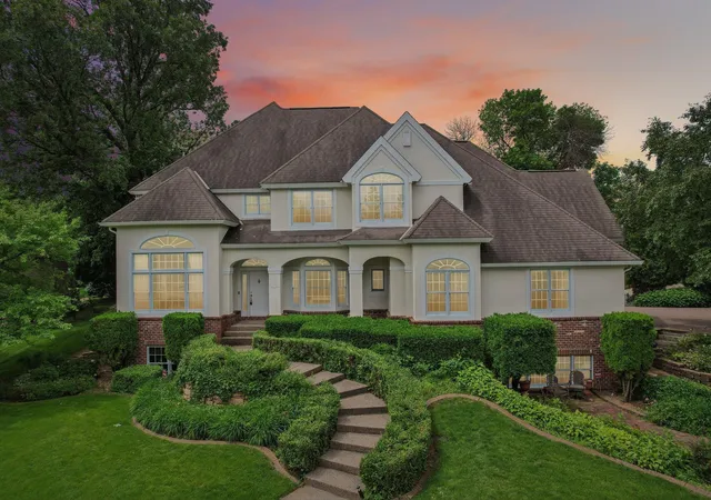 Photo 45 of Mansion for sale at 7631 S Bay Dr, Minneapolis, MN 55438 | MLS# 7079044 | Listing updated on 2026-10-28