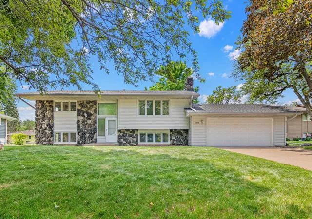 1st image of 4829 Boone Cir N, New Hope, MN 55428 | MLS# 7079058