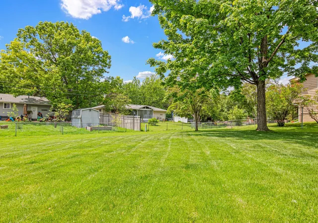 21st image of 4829 Boone Cir N, New Hope, MN 55428 | MLS# 7079058