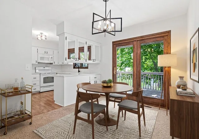 4th image of 4829 Boone Cir N, New Hope, MN 55428 | MLS# 7079058