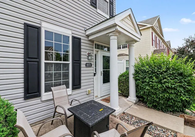Homes for sale in Chaska, MN | 2171 Shamrock Pl, Chaska, MN 55318 | MLS# 7079061