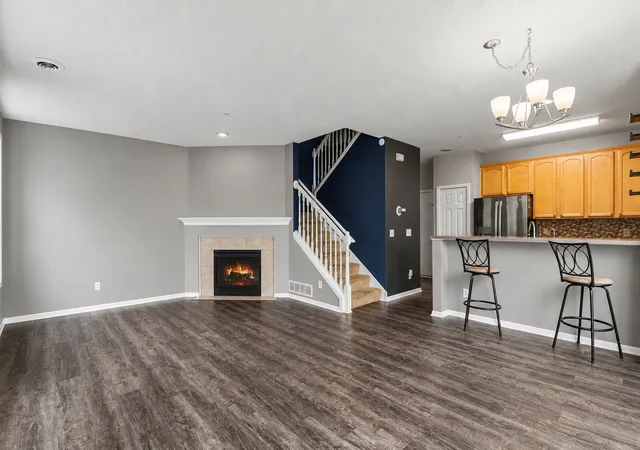 Homes for sale in Chaska, MN | 2171 Shamrock Pl, Chaska, MN 55318 | MLS# 7079061