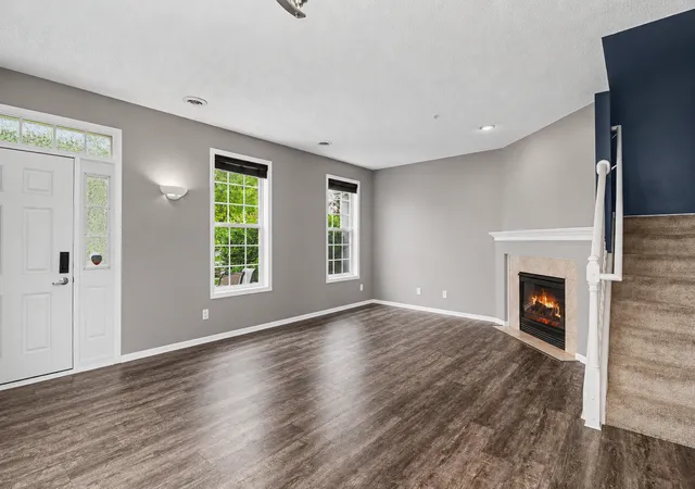 Homes for sale in Chaska, MN | 2171 Shamrock Pl, Chaska, MN 55318 | MLS# 7079061