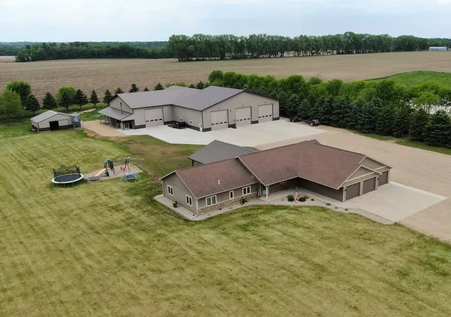 Homes for sale in Brandon, MN | 13472 Edgefield Rd Nw, Brandon, MN 56315 | MLS# 7079064