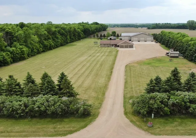 Homes for sale in Brandon, MN | 13472 Edgefield Rd Nw, Brandon, MN 56315 | MLS# 7079064
