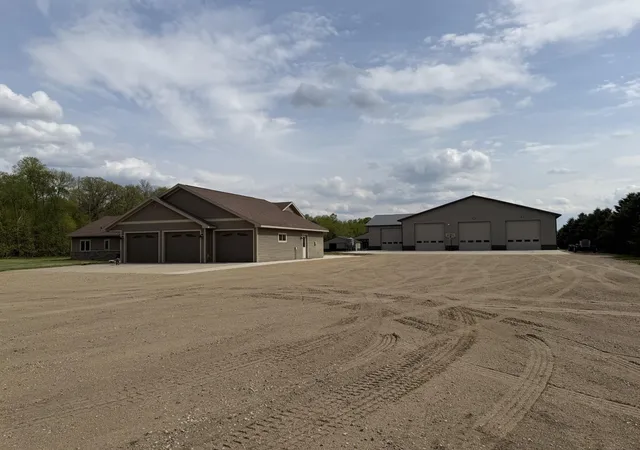 Homes for sale in Brandon, MN | 13472 Edgefield Rd Nw, Brandon, MN 56315 | MLS# 7079064