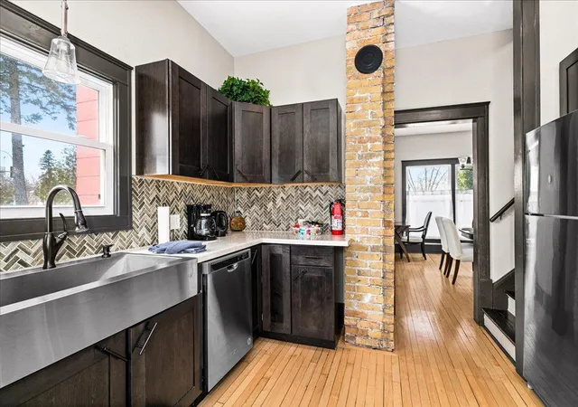 5th image of 520 7Th Ave, Two Harbors, MN 55616 | MLS# 7079068