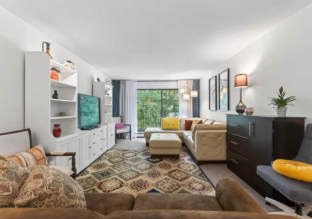 Homes for sale in Wayzata, MN | 215 Barry Ave S #216, Wayzata, MN 55391 | MLS# 7079071