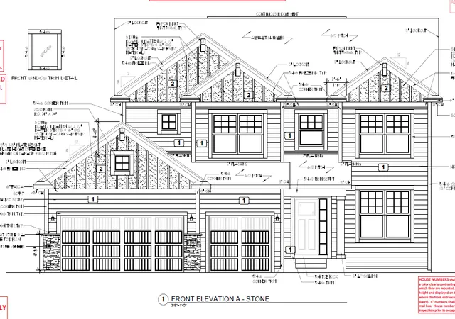 1st image of 15967 Granada Ct N, Hugo, MN 55038 | MLS# 7079073